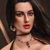 116 - best realistic lifelike sex doll
