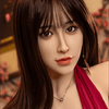 133 - best realistic lifelike sex doll