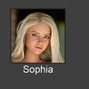 Sophia