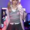 FunWestDoll Alice 159cm STPE FWD078 USA Stock — FWD078-STPE — image 1