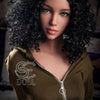 Harper Sexy Doll - best realistic lifelike sex doll