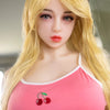 Luisa Sexy Doll - Real Doll