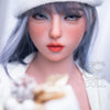 Melody Sexy Doll - best realistic lifelike sex doll
