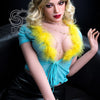 Patricia Sexy Doll - best realistic lifelike sex doll