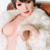 Sapphire Sexy Doll - Real Doll
