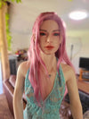 Queen Fashion Real Doll - Fashion Real Doll