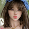 Silicone Head 032S_FSD009