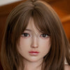 Silicone Head 041S_FSD027