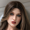Silicone Head 046S_FSD002