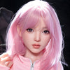 Silicone Head 053S_FSD034