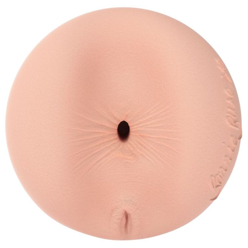 Fleshlight Bonnie Blue Anal