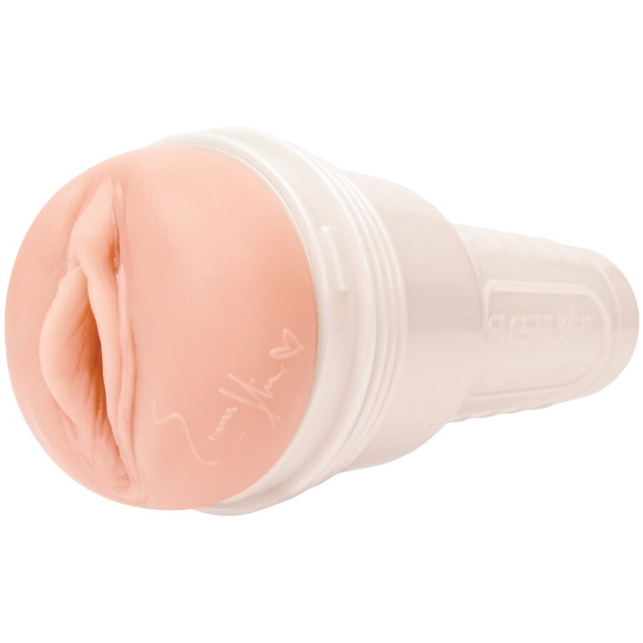 Fleshlight Emma Hix