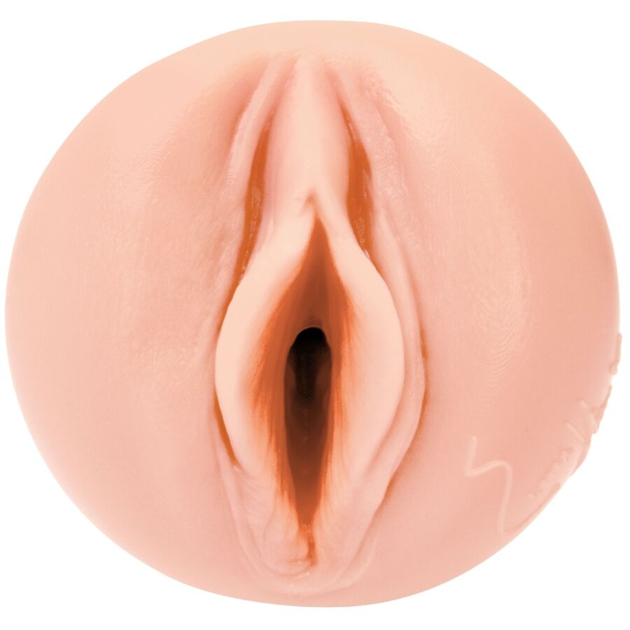 Fleshlight Emma Hix