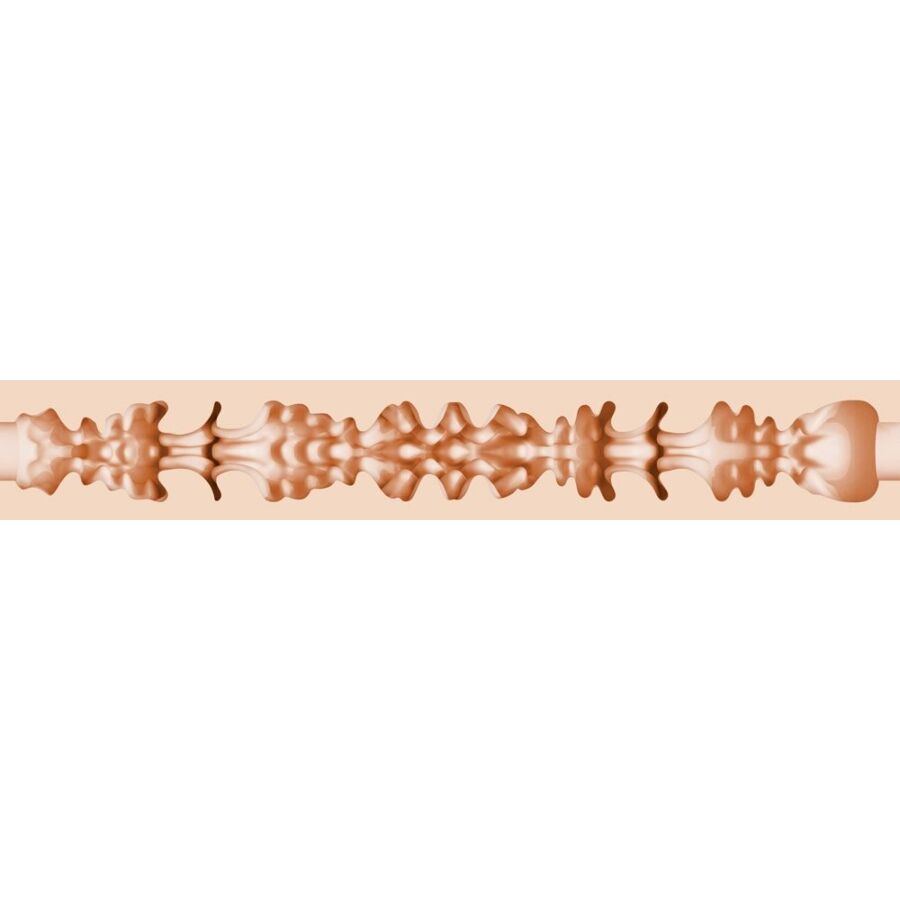 Fleshlight Emma Hix