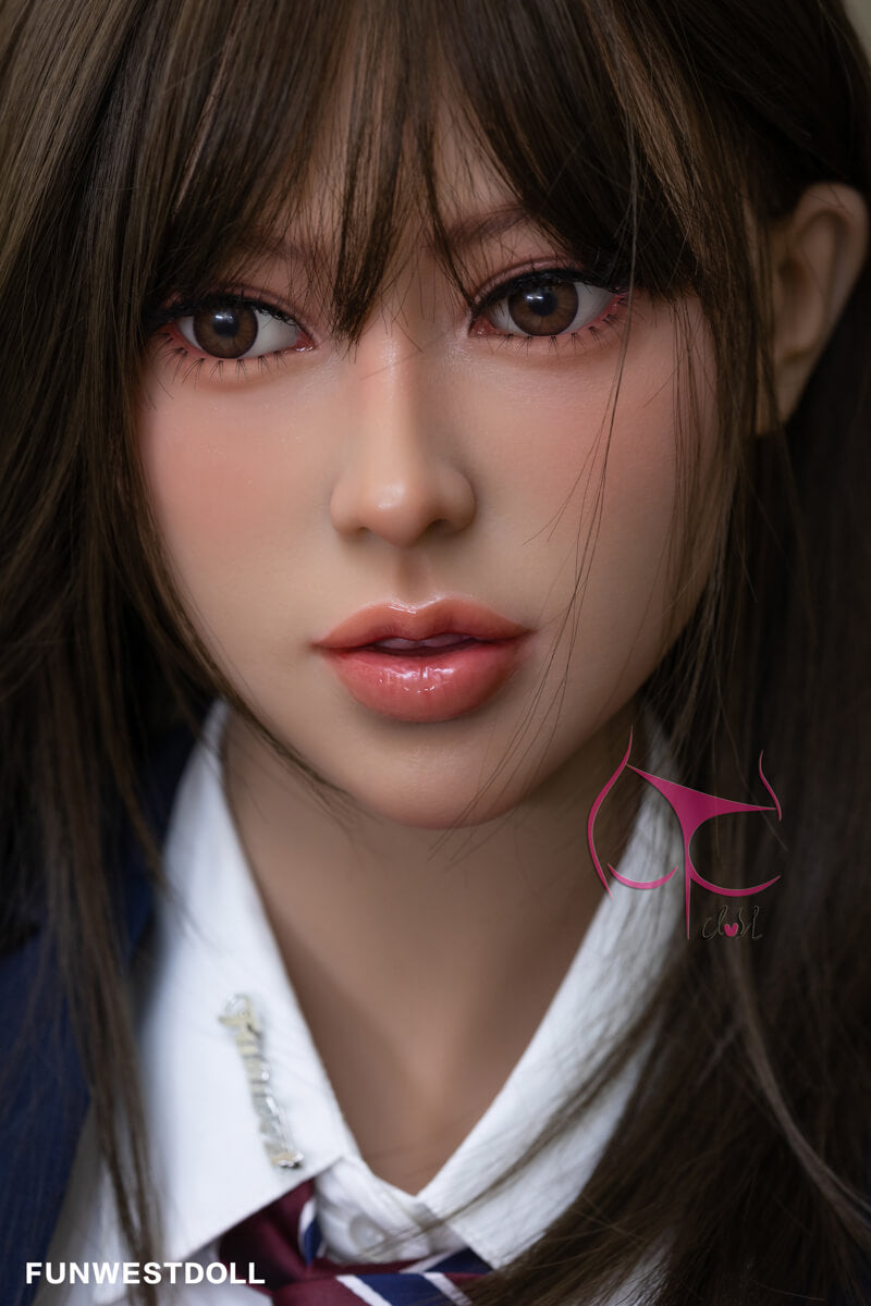 Lucy 165cm STPE USA Stock