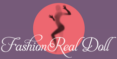 Navigate back to Fashion Real Doll homepage
