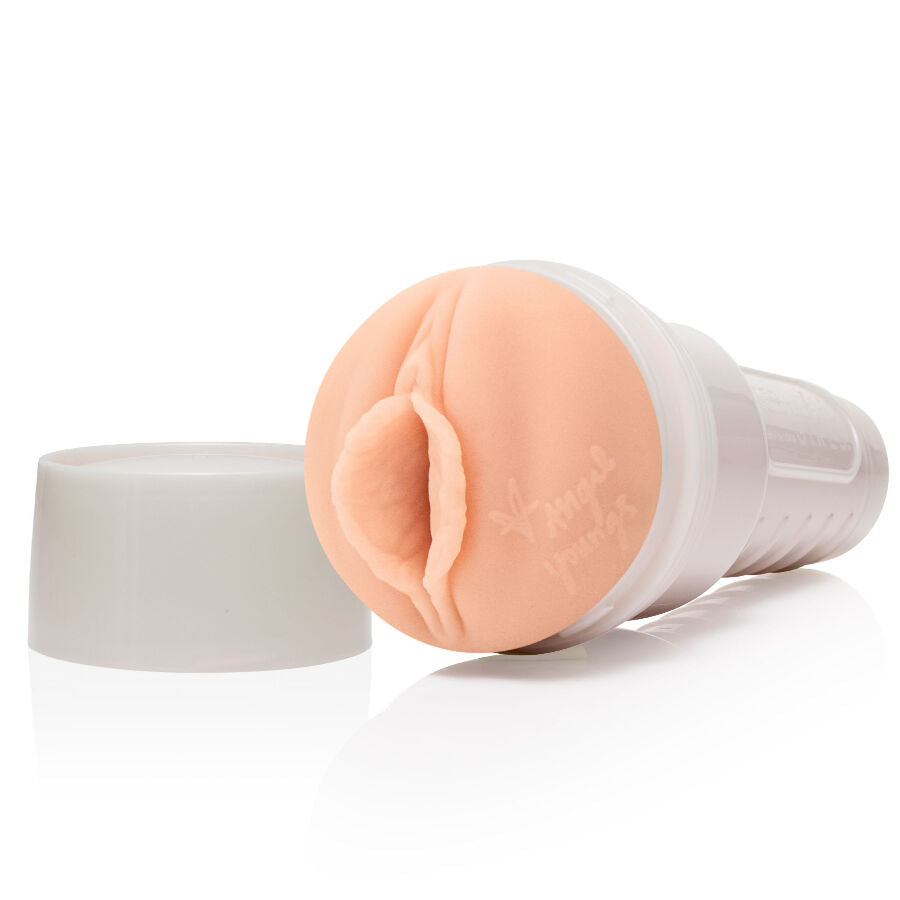 Fleshlight Angel Youngs