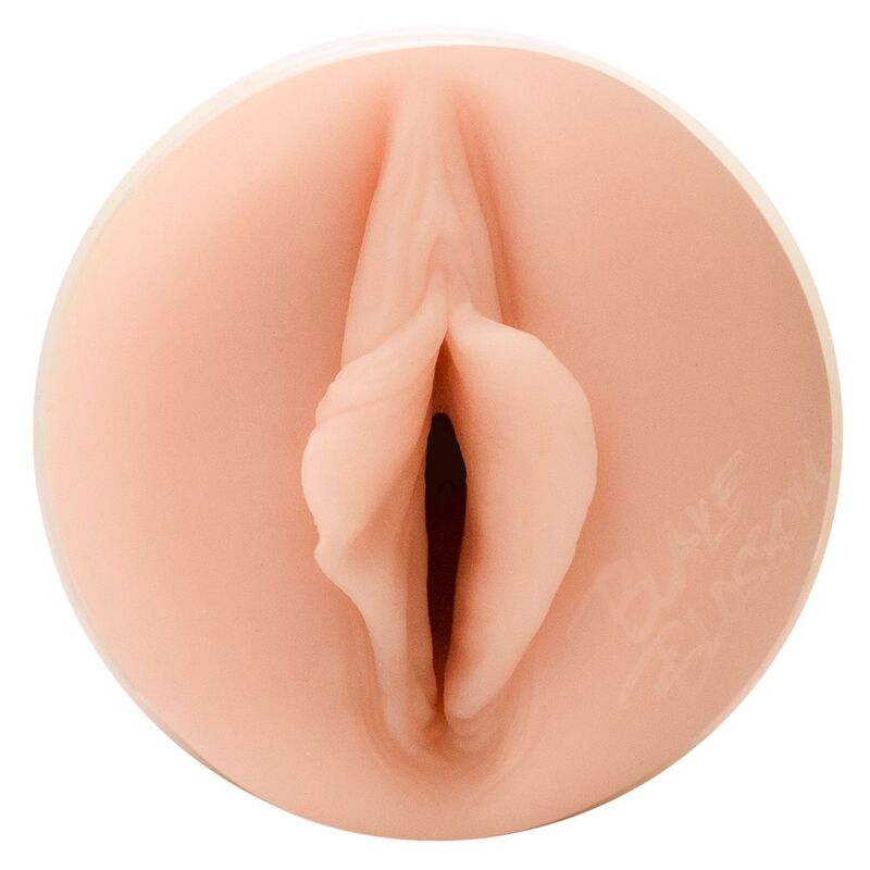 Fleshlight Blake Blossom