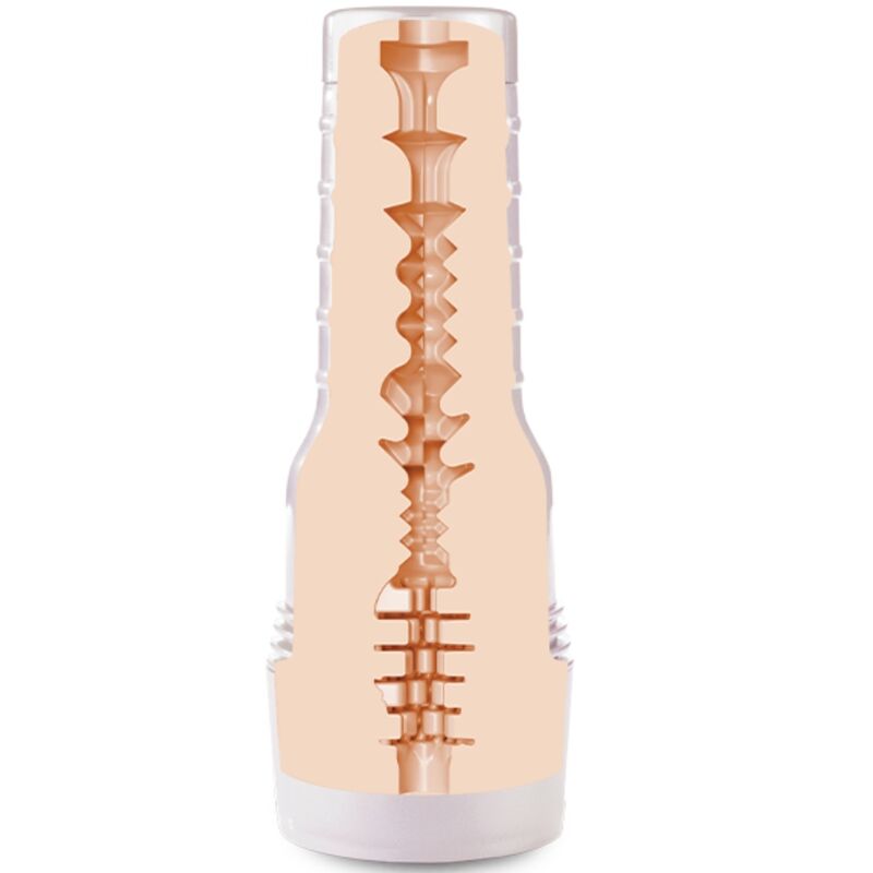 Fleshlight Blake Blossom
