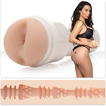 Fleshlight Lana Rhoades Anal
