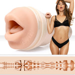 Fleshlight Riley Reid Oral