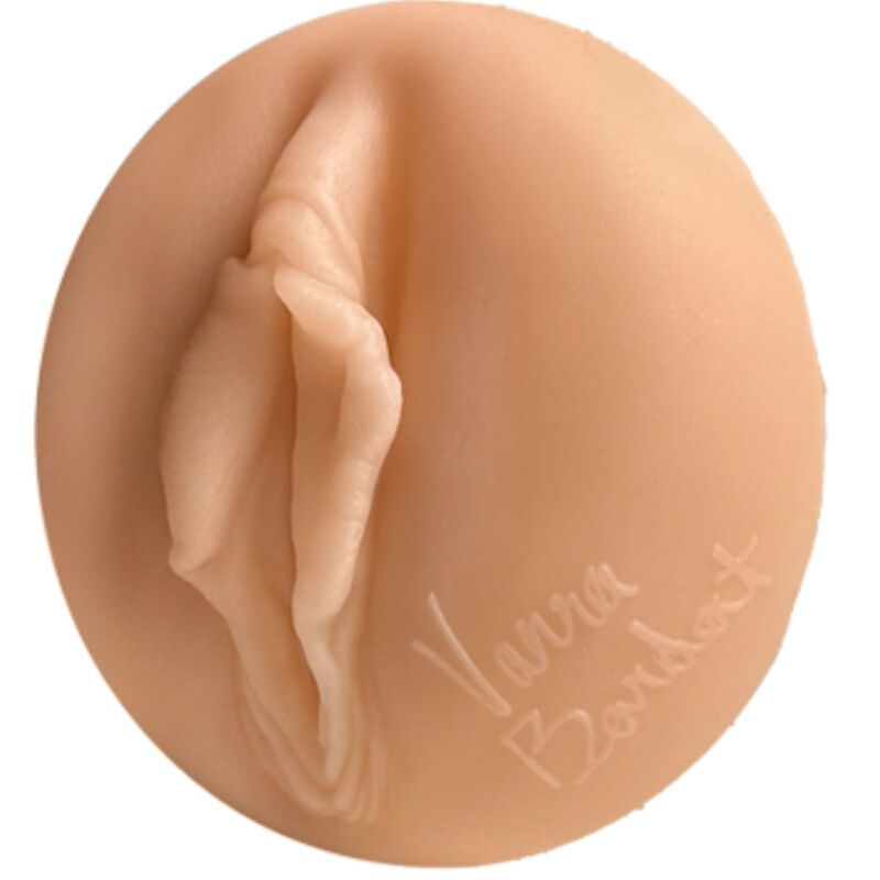 Fleshlight Vanna Bardot