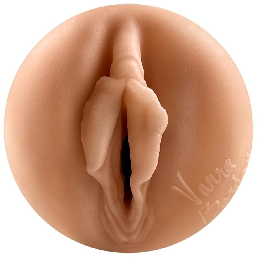 Fleshlight Vanna Bardot