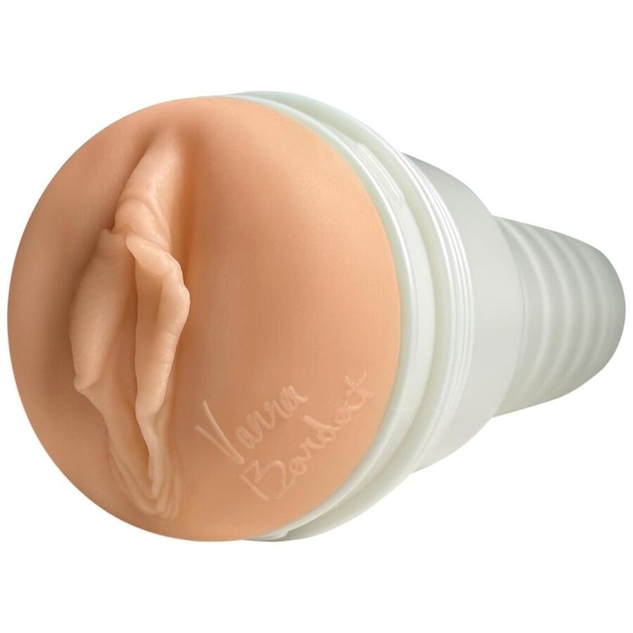 Fleshlight Vanna Bardot