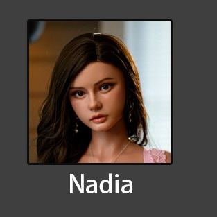 Nadia