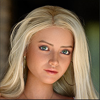 Sophia