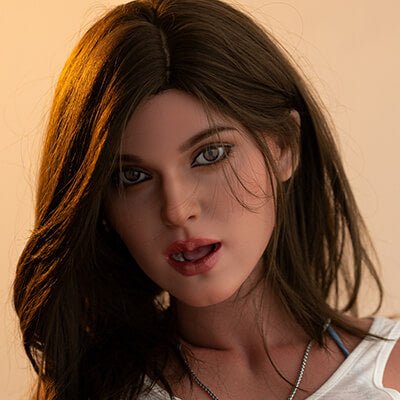 AB20 - best realistic lifelike sex doll