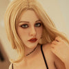 AB27 - best realistic lifelike sex doll