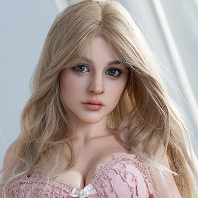 AB27 - best realistic lifelike sex doll