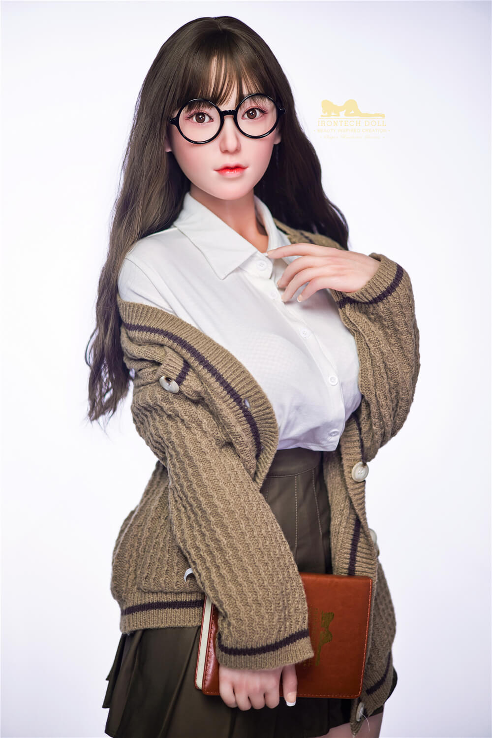 Silicone Sex Dolls | Premium Realistic Dolls Fashion Real Doll Silicone Sex Dolls | Premium Realistic Dolls Fashion Real Doll