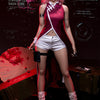 Alice 159cm STPE FWD079 USA Stock - best realistic lifelike sex doll