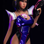 Amunet Sexy Doll - Real Sex Doll