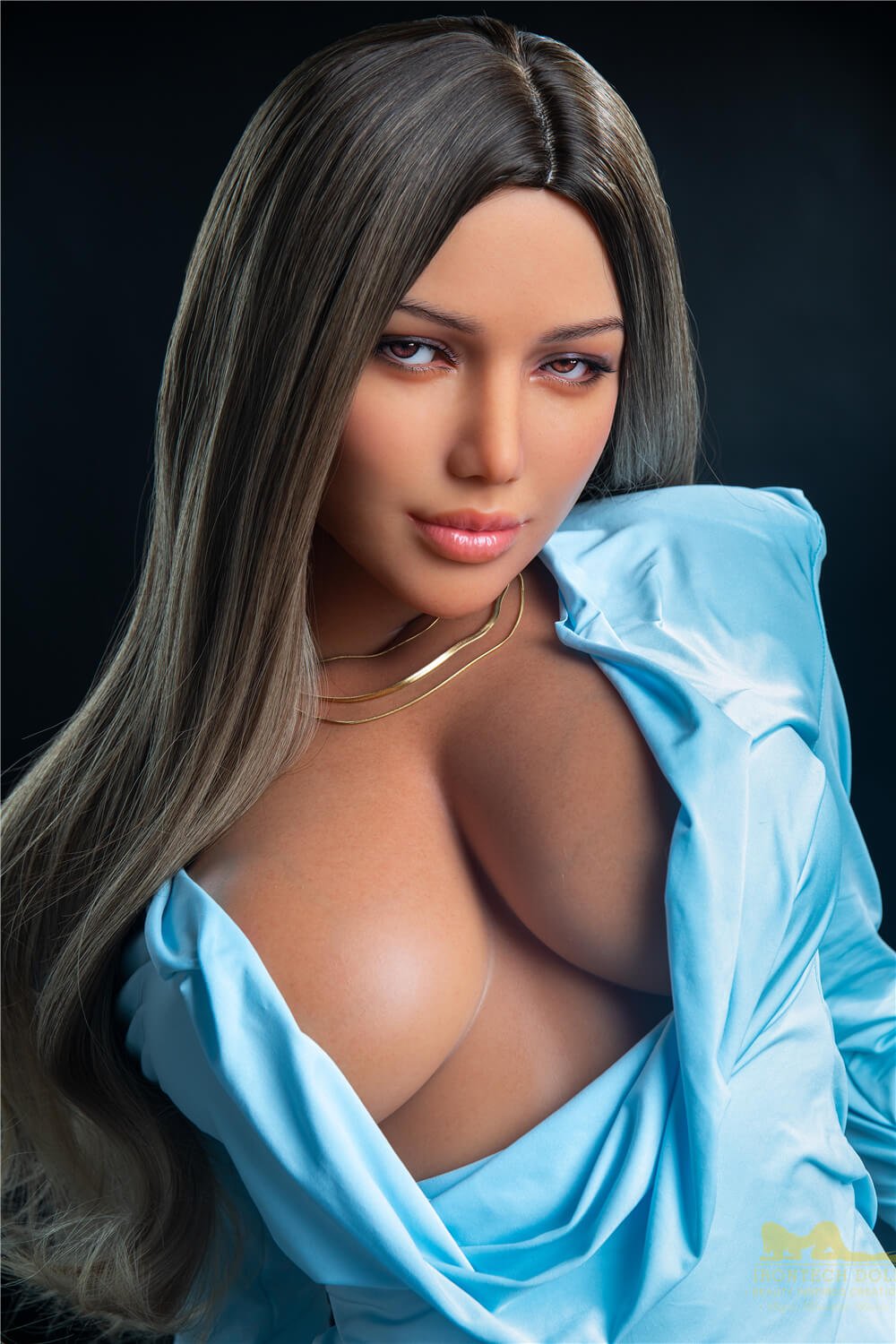 Luxury Real Dolls & Premium Lifelike Companions | Fashion Real Doll Luxury Real Dolls & Premium Lifelike Companions | Fashion Real Doll
