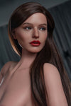 Elda Sexy Doll - Fashion Real Doll