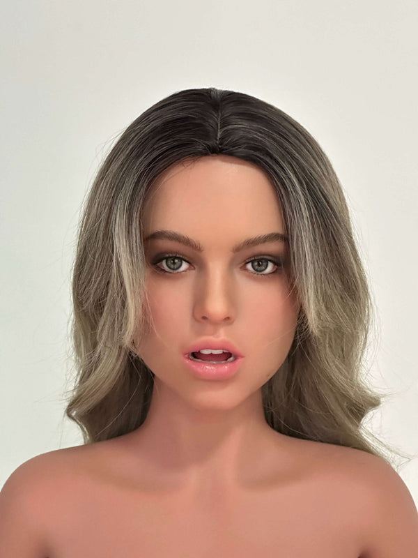 Francy Sexy Doll - Fashion Real Doll