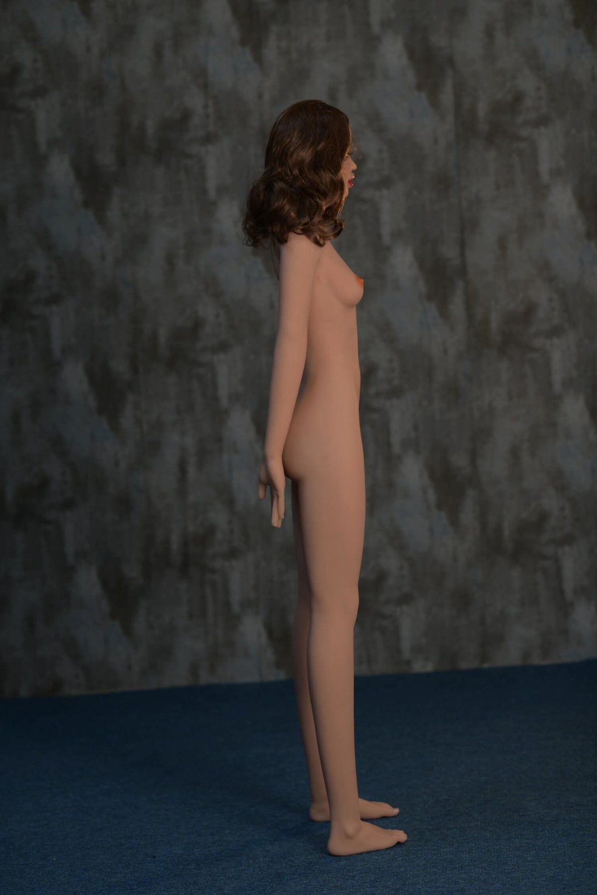 Gisele Sexy Doll - best realistic lifelike sex doll