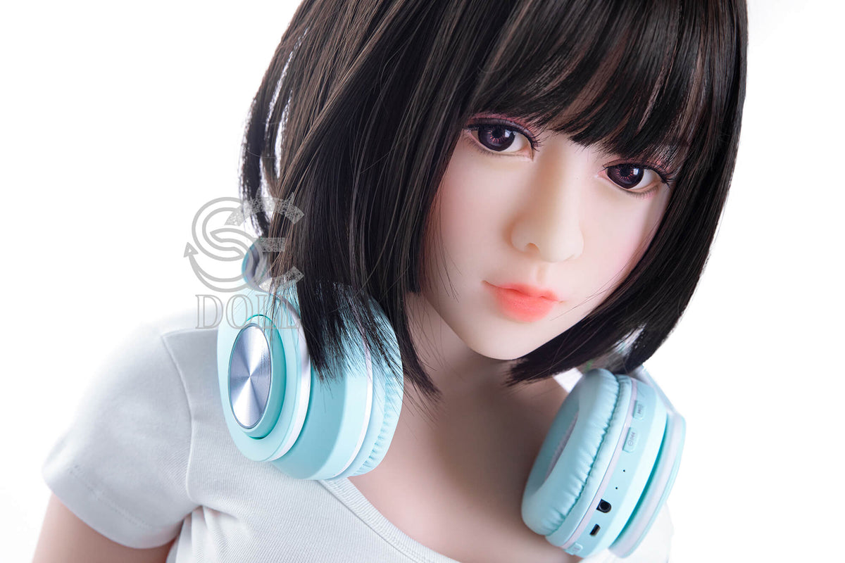 Miku Sexy Doll - best realistic lifelike sex doll