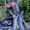 Ricky Sexy Doll - best realistic lifelike sex doll