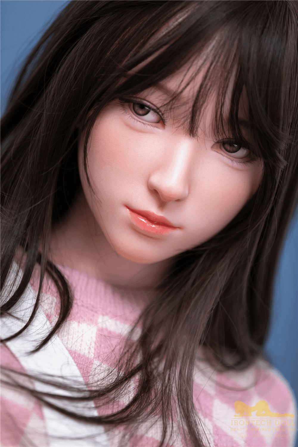 S24 - Miyuki - best realistic lifelike sex doll