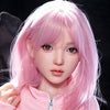 Silicone Head 053S_FSD034 - best realistic lifelike sex doll