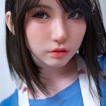 Suki Sexy Doll - best realistic lifelike sex doll