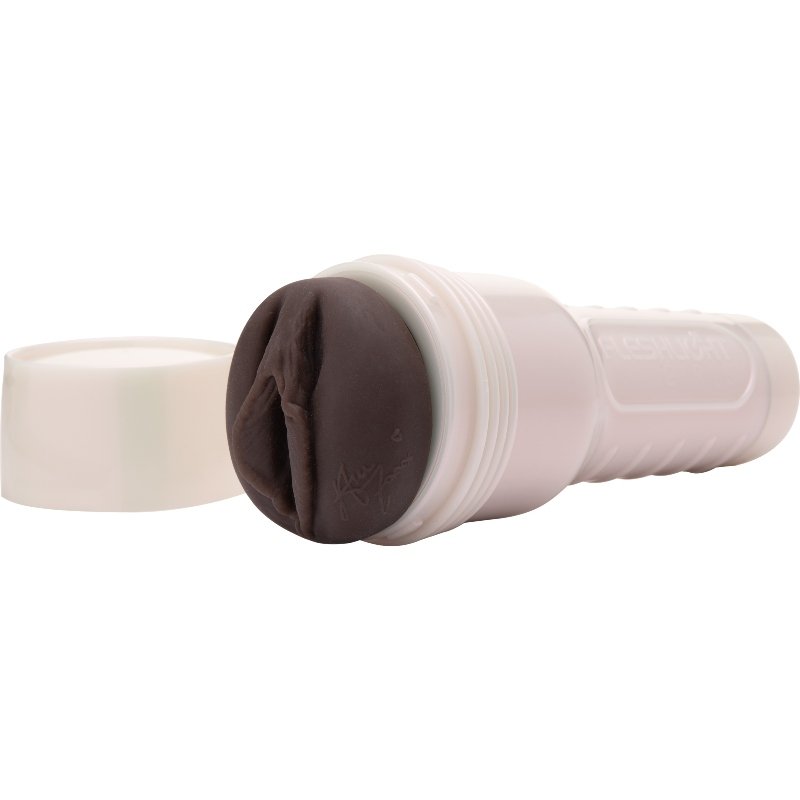 Fleshlight Ana Foxxx - image 5