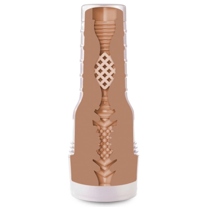 Fleshlight Autumn Falls - image 2