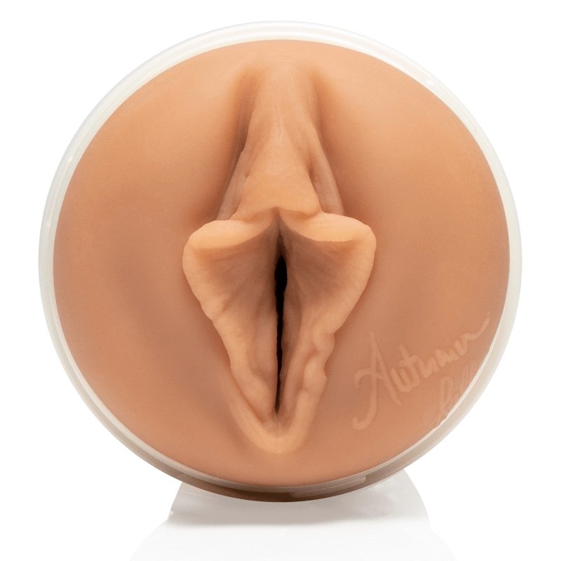 Fleshlight Autumn Falls - image 4