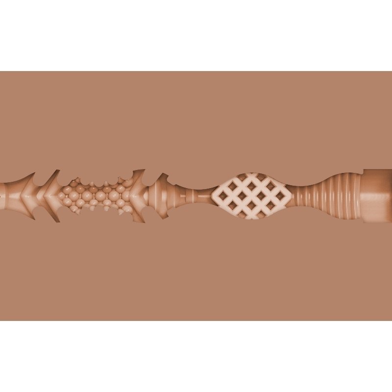 Fleshlight Autumn Falls - image 3