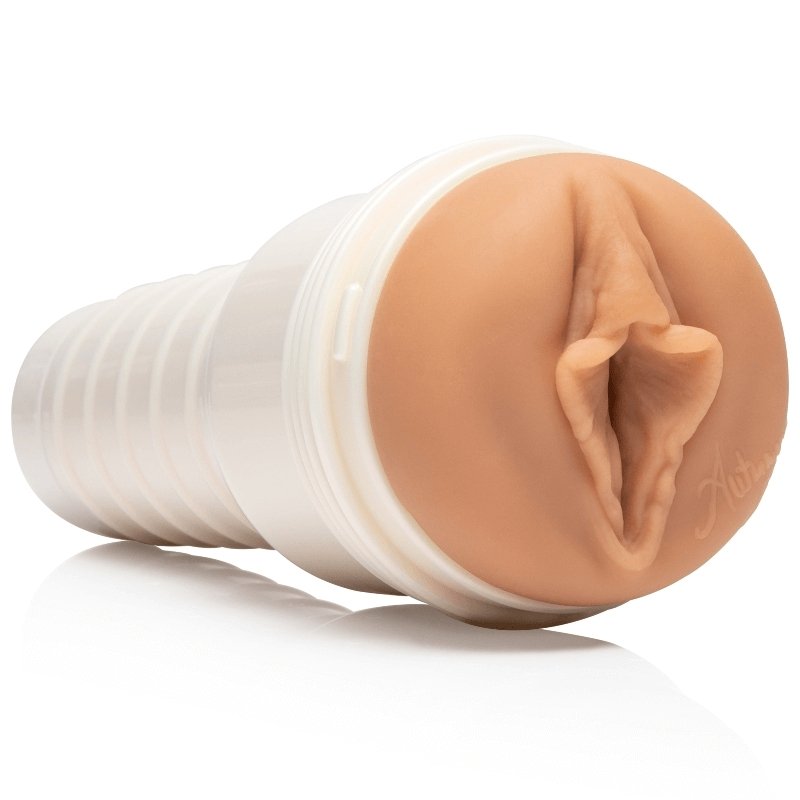 Fleshlight Autumn Falls - image 5